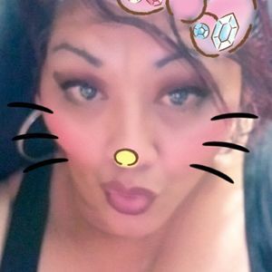 Meet your Posher, Silvia